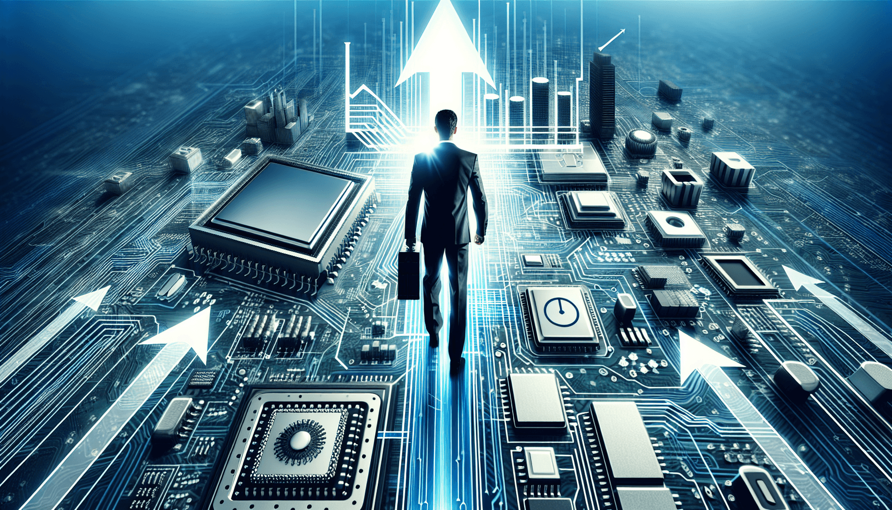 AMD ($AMD) — AI Deal Boosts Data Center Thesis