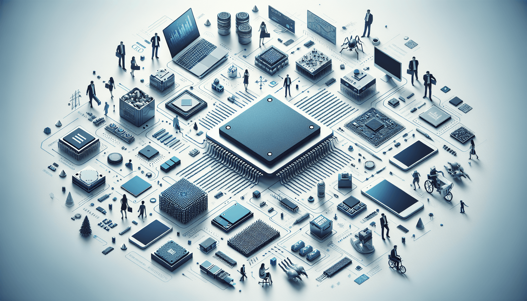 AMD (AMD), AI Upside vs Valuation