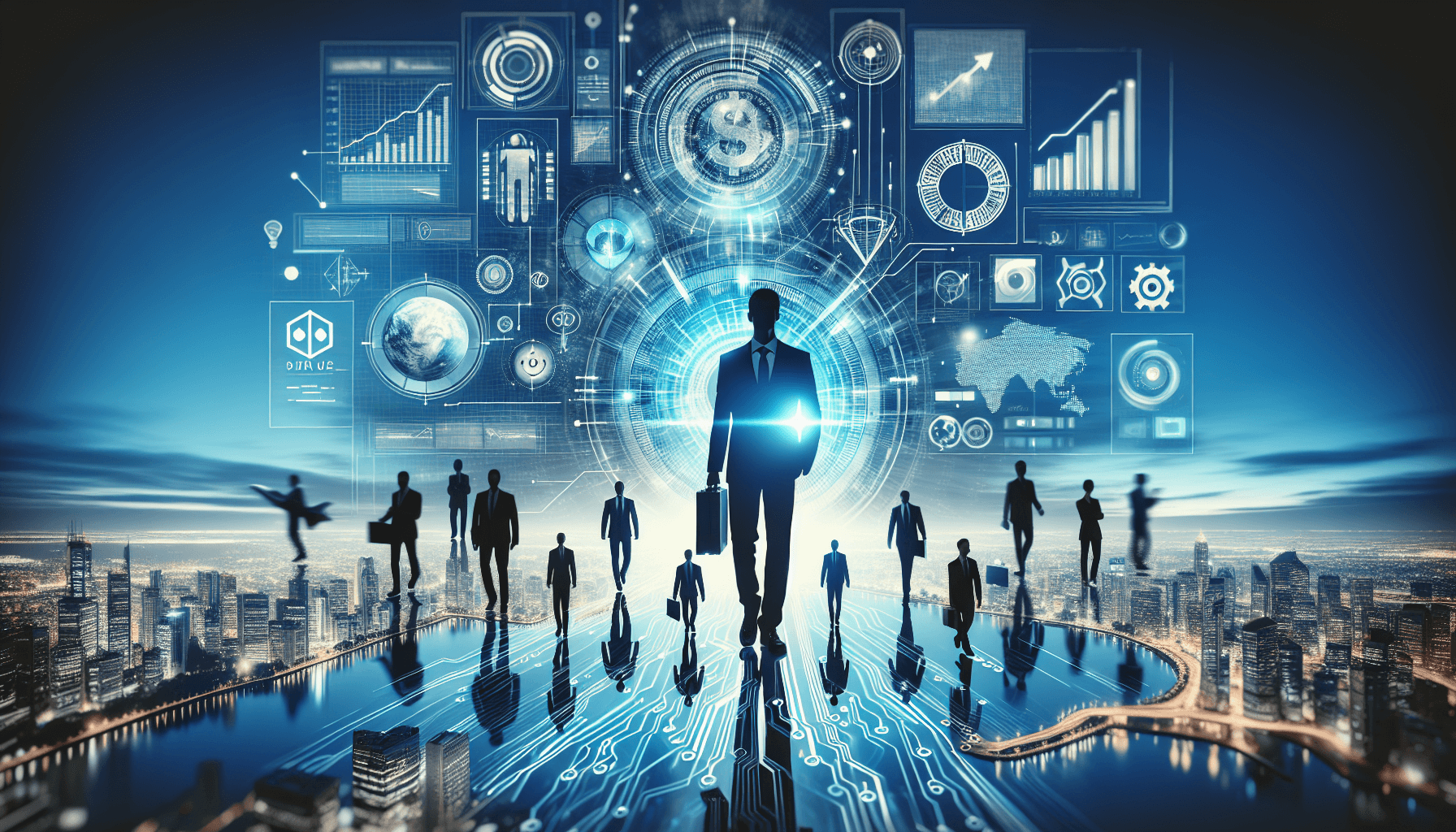 ARM ($ARM) AI Growth vs High Valuation