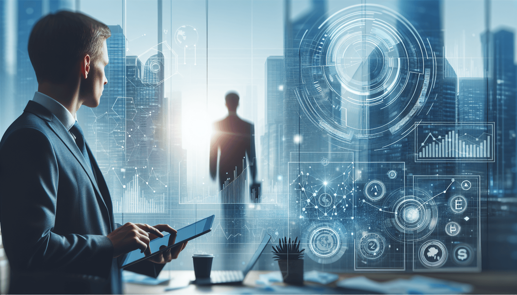 ASTS: Satellite Rollout and Defense Catalyst