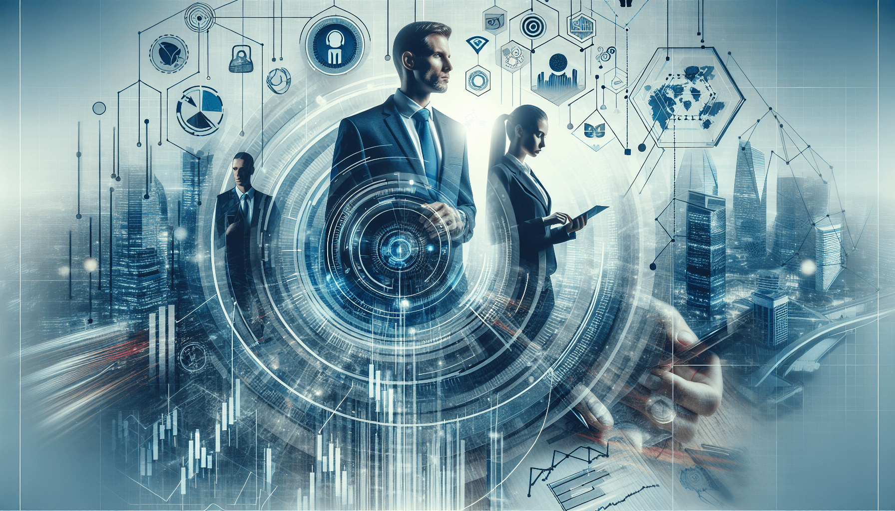 ASTS: Satellite Growth vs Valuation