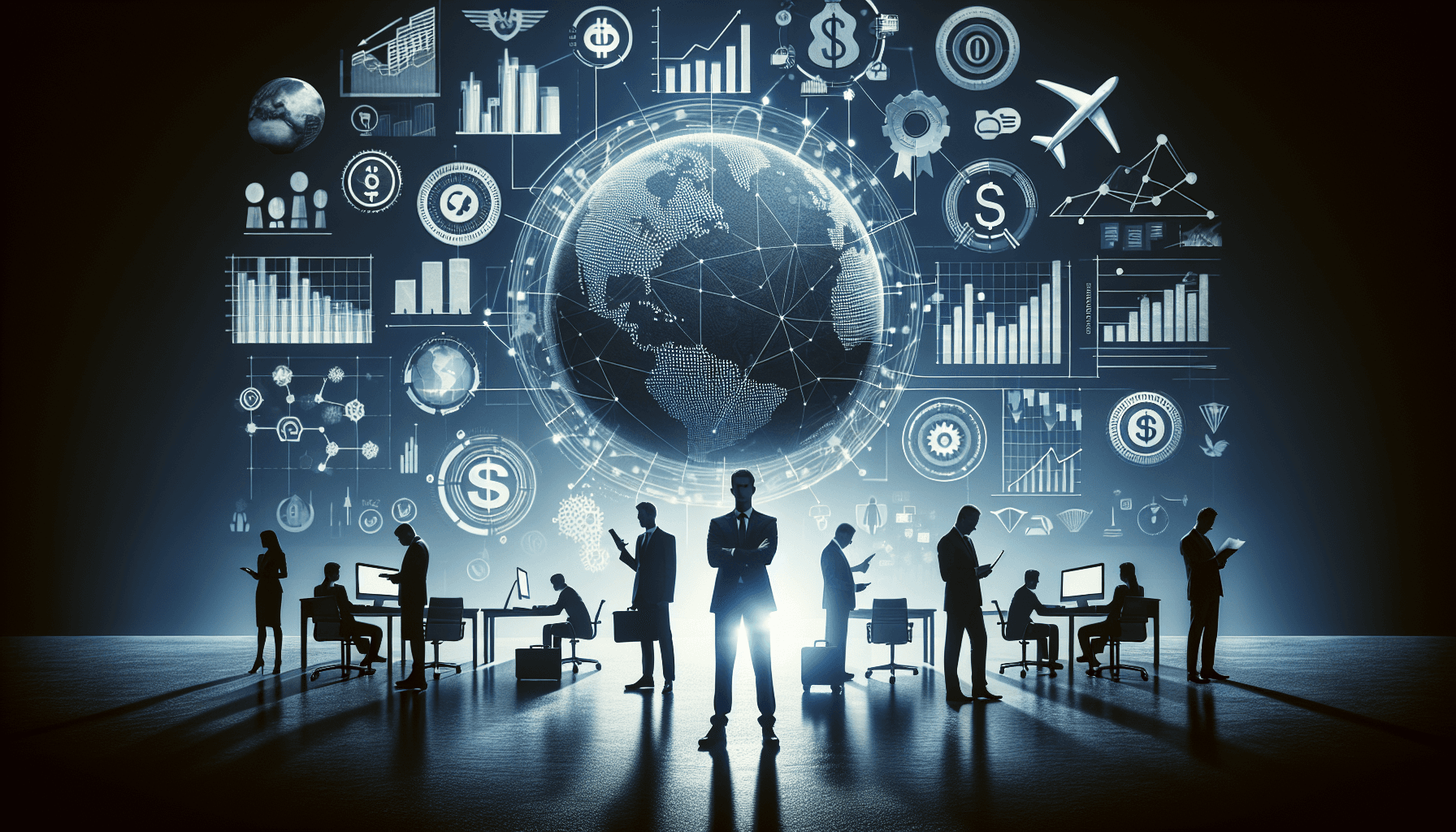 BABA: Cloud & AI Growth vs Valuation