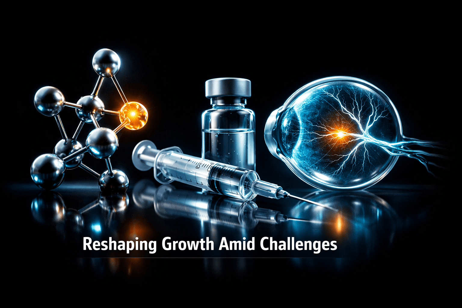 BIIB: Apellis Deal Reshapes Growth, Near-Term Headwinds