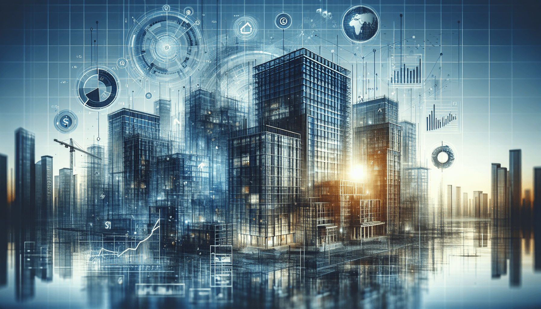 BLDR: Neutral View — Execution vs. Housing Cycle