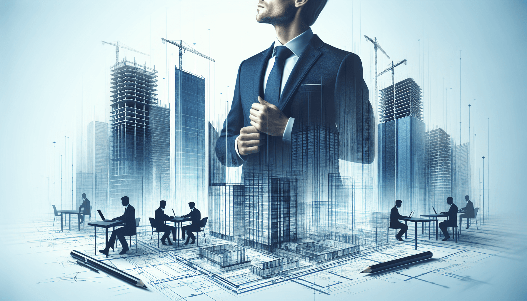 BLDR Stock Outlook: Valuation, Risks & Catalysts