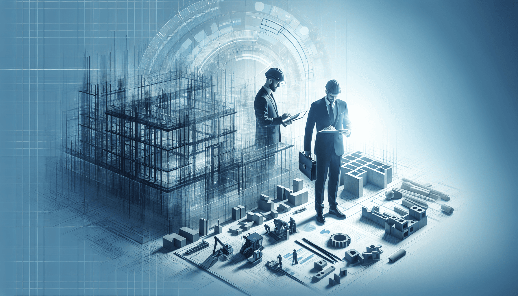 BLDR: Builders FirstSource Outlook & Valuation