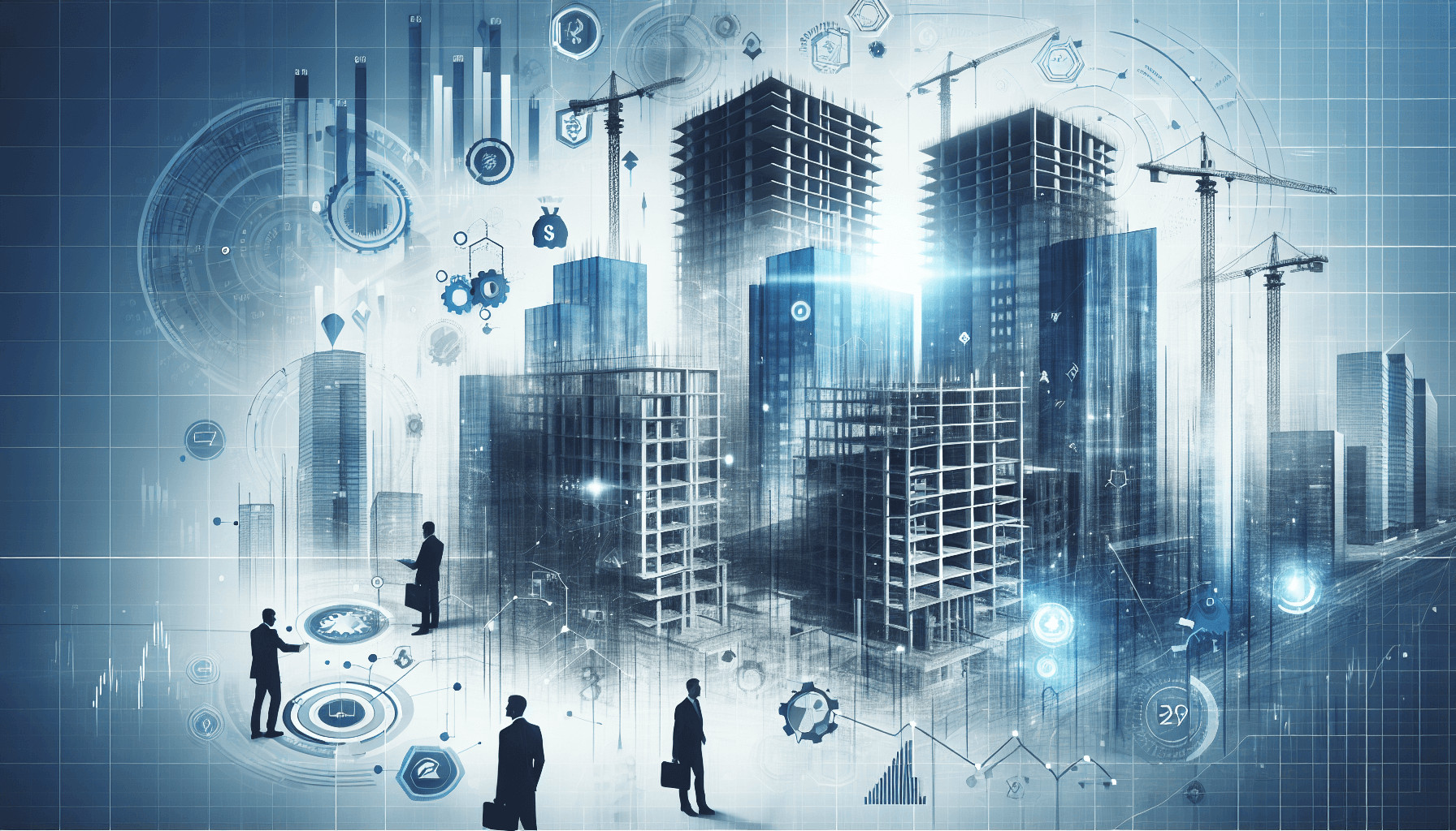 BLDR: Value, Tech Push, Housing Sensitivity