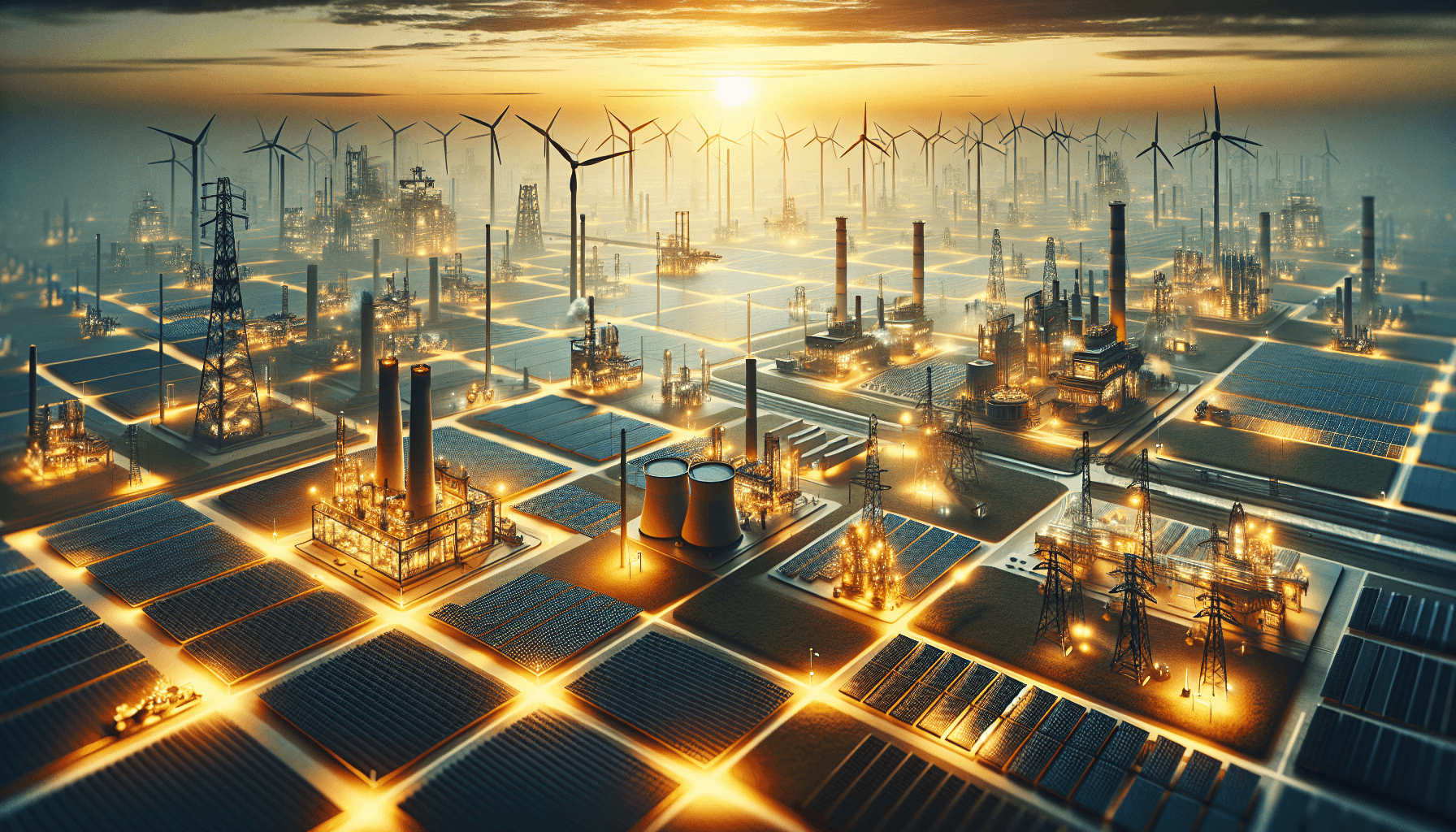 BP (BP): Income, Transition & Valuation