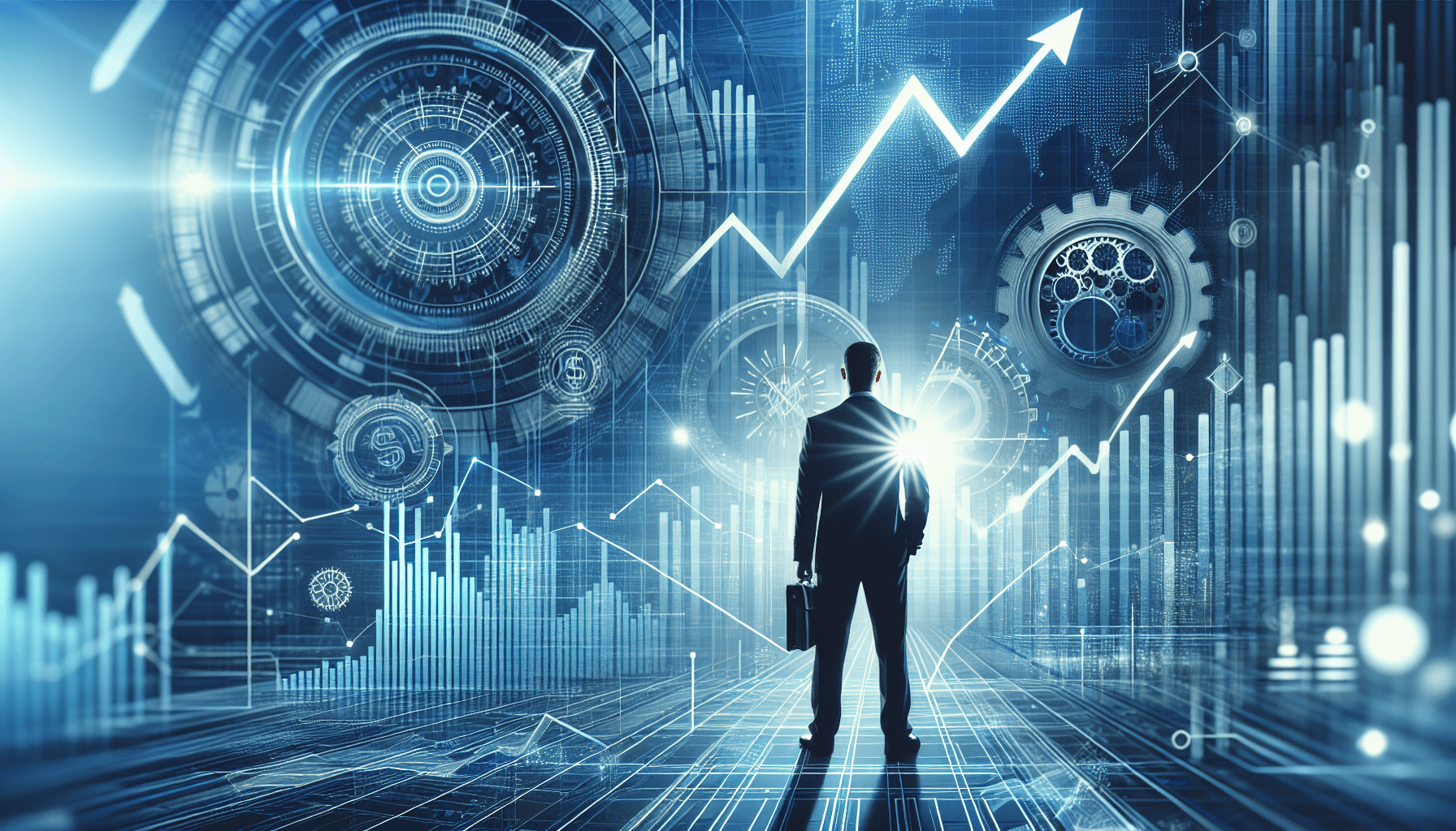 CAT: Buy on Mining Tech Push