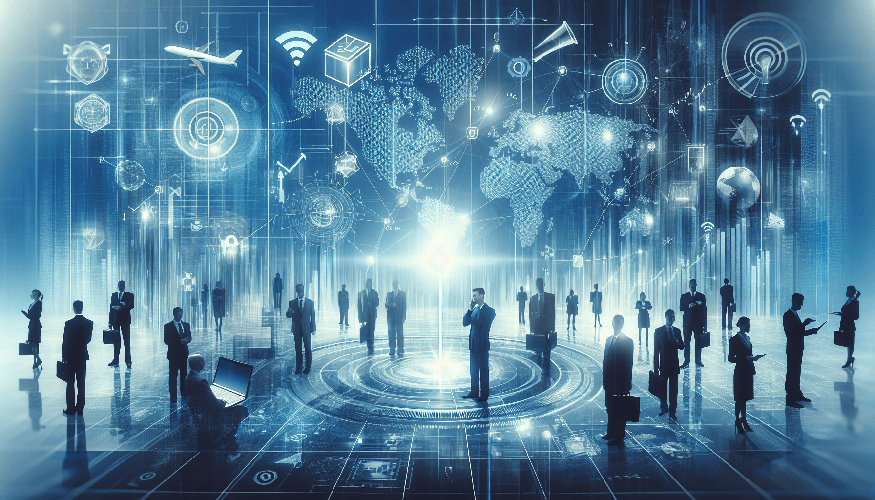 CMCSA: Value, Yield with Quantum Upside