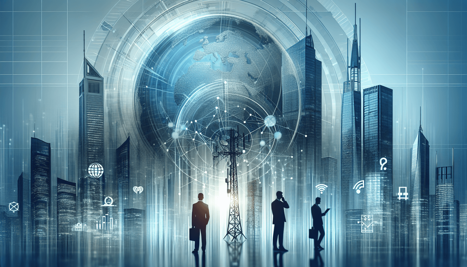 CMCSA: Value Yield and Broadband Growth