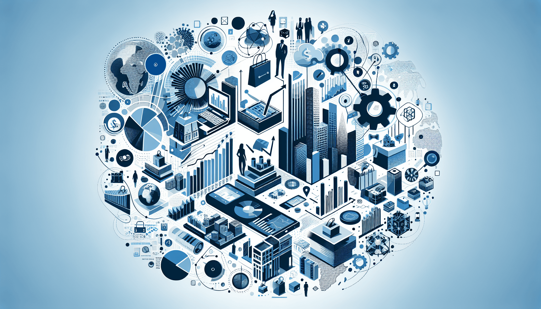 COST: Membership Moat vs Rich Valuation