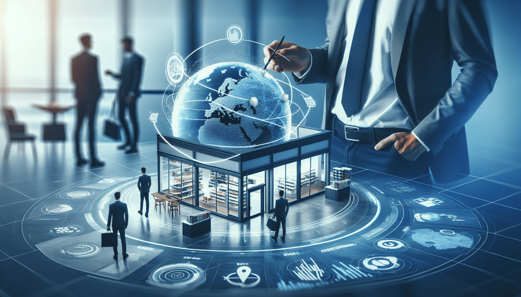 COST: Membership Strength vs High Valuation