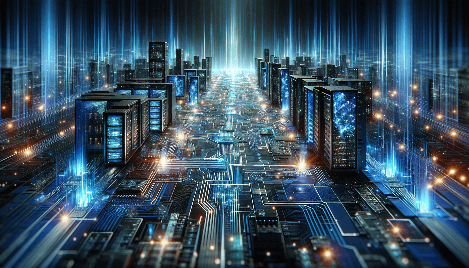 CRWD: Security Growth, AI Tailwinds, Premium Valuation