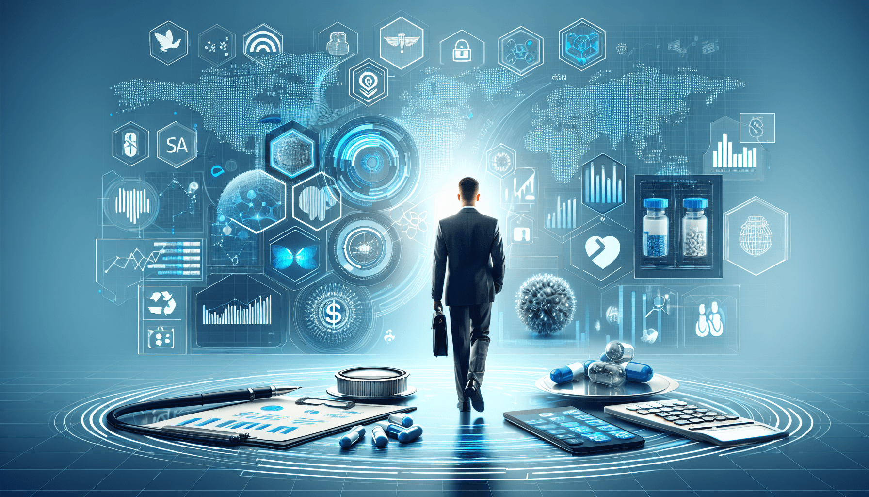 CURLF: Earnings Beat, High-Volatility Opportunity