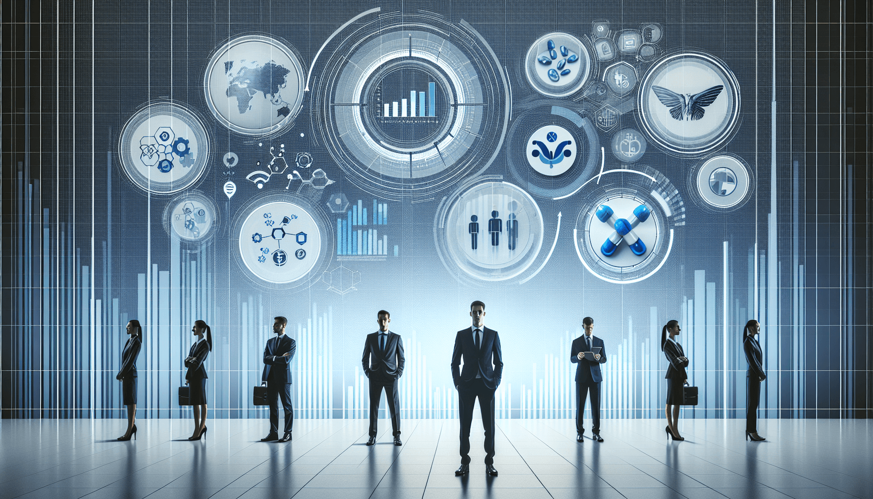 CURLF: Curaleaf Outlook — Growth vs. Debt