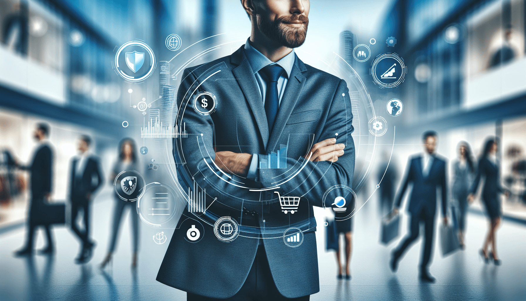 CVNA: Profitability vs Legal Overhang