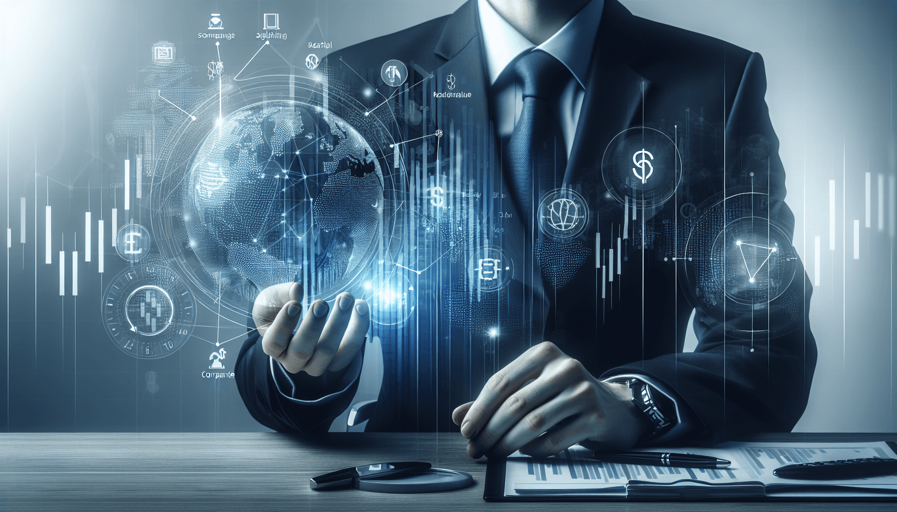 CVNA: Governance Spotlight Amid Strong Growth