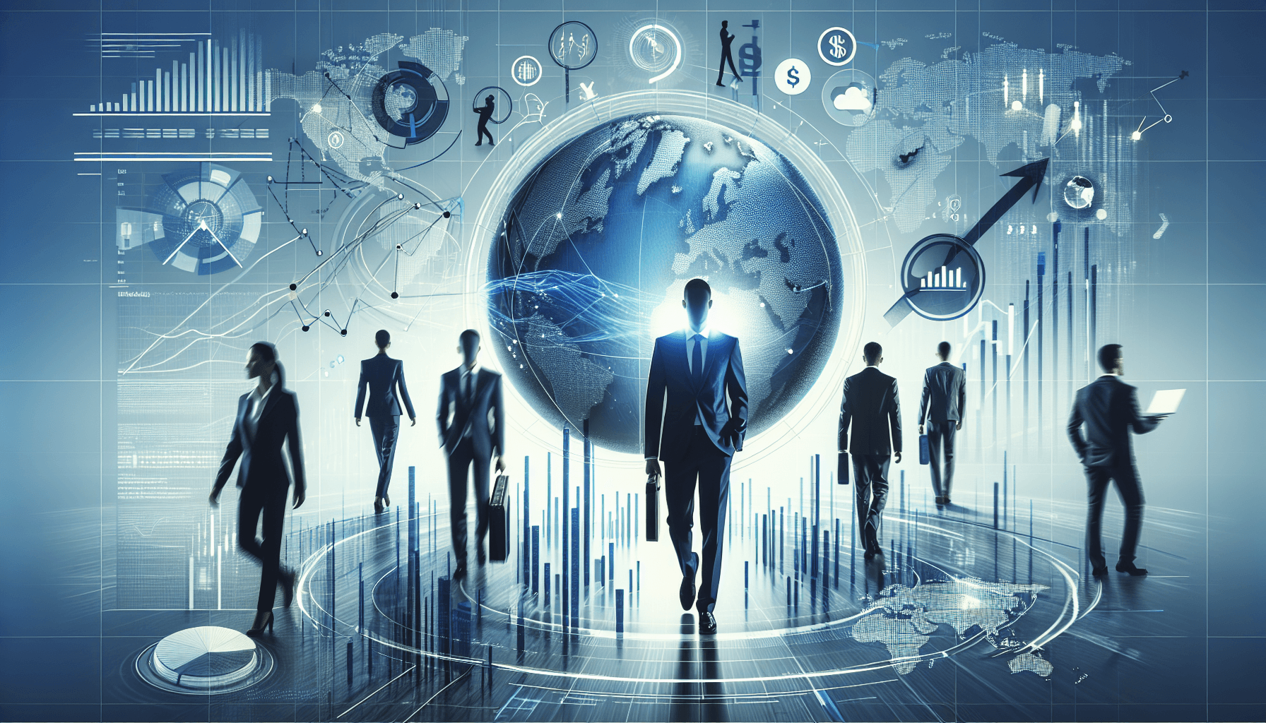 CVNA: Growth vs Valuation Snapshot