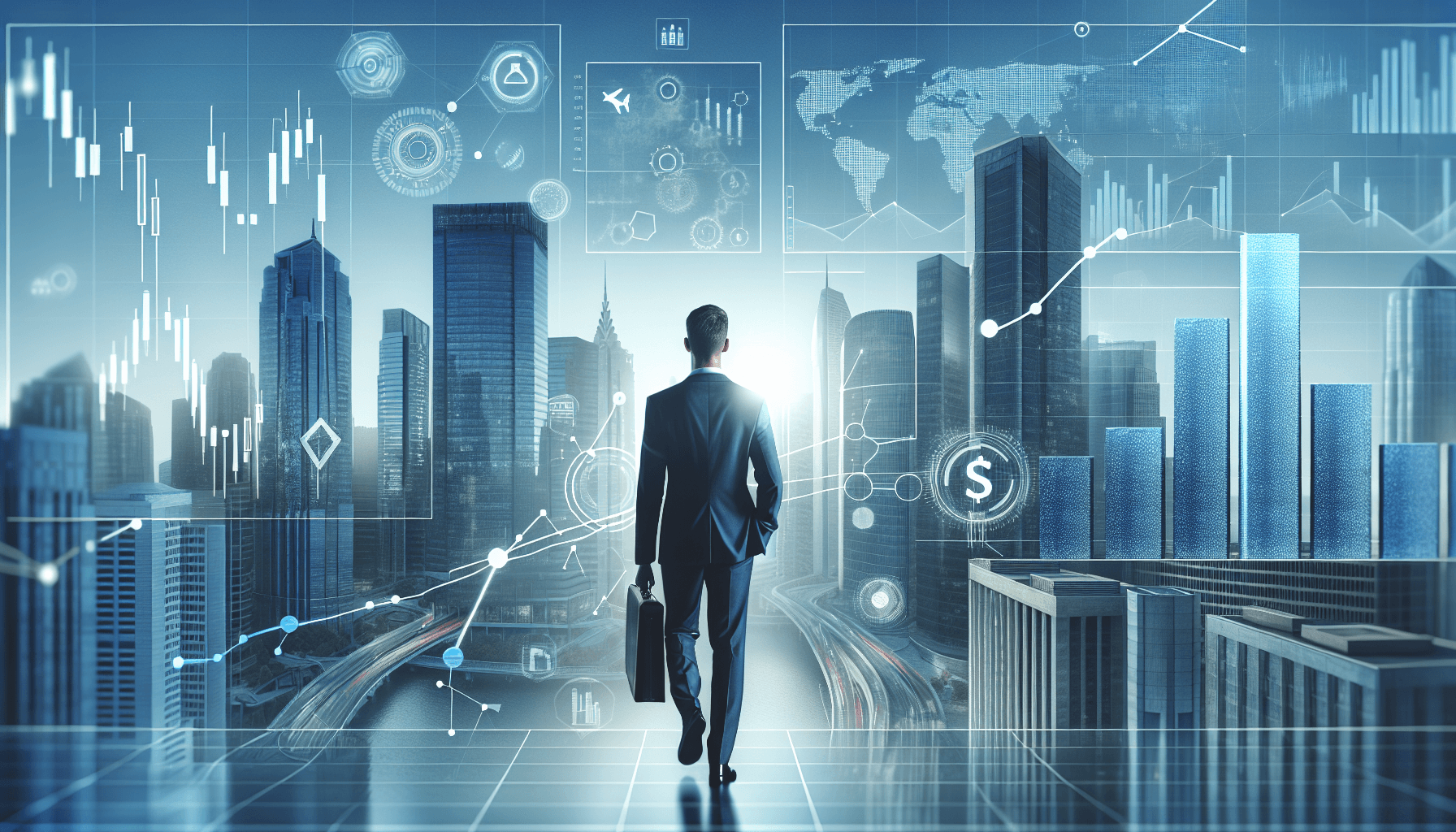 CVNA: Growth, Margins vs Valuation