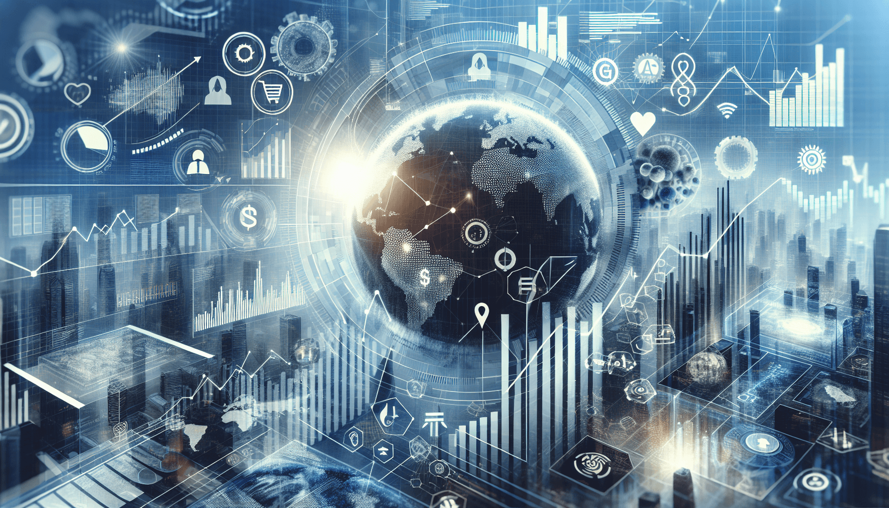 DIS: Disney's Growth Mix — Parks, Streaming & China