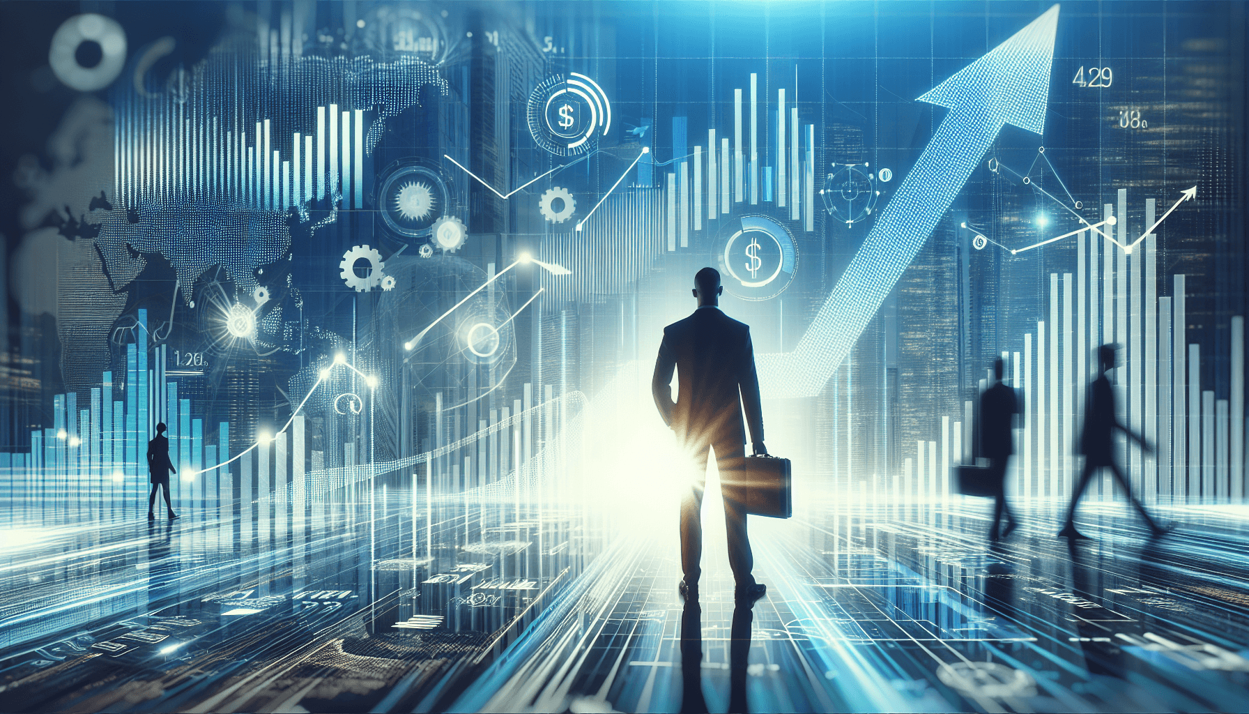 DIS: Streaming Momentum and Box Office Upside