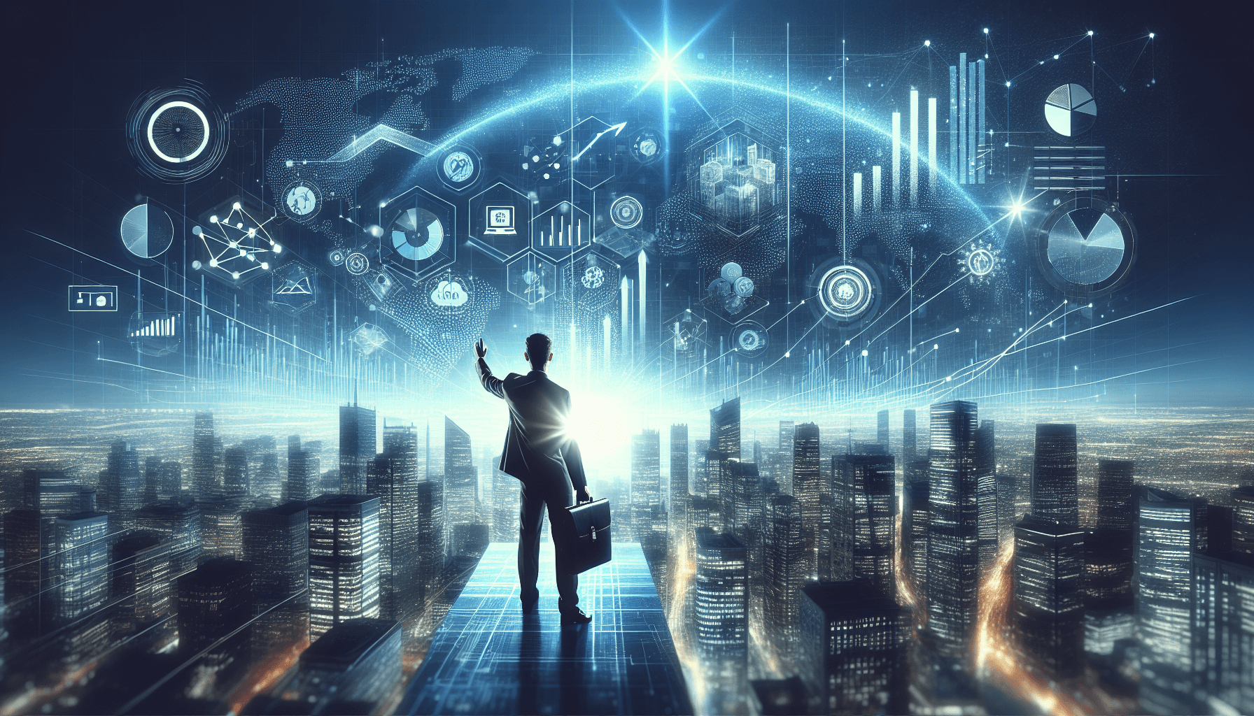 DIS: Disney Outlook & IP Catalysts