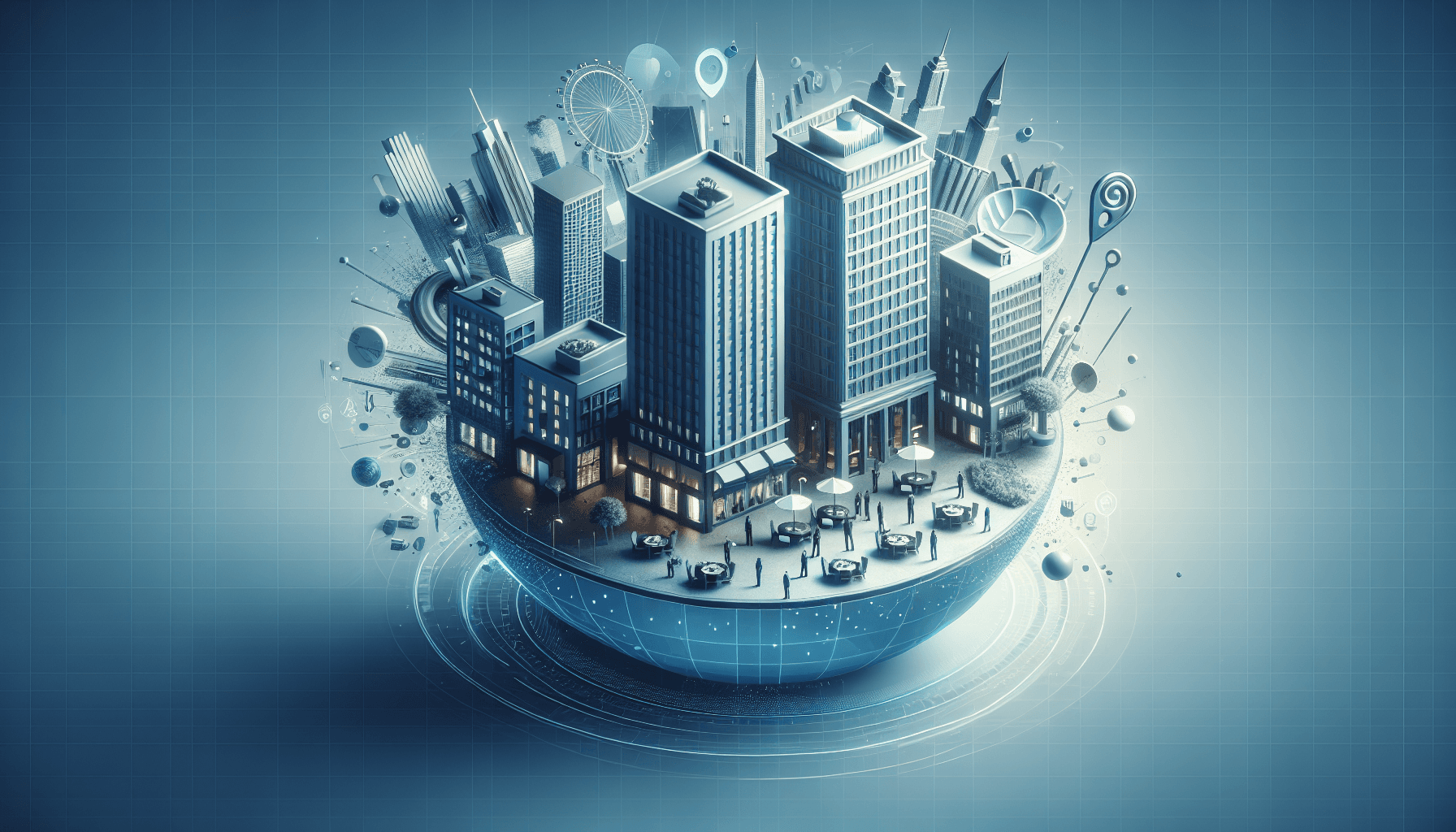 DKNG Outlook: Growth vs Valuation