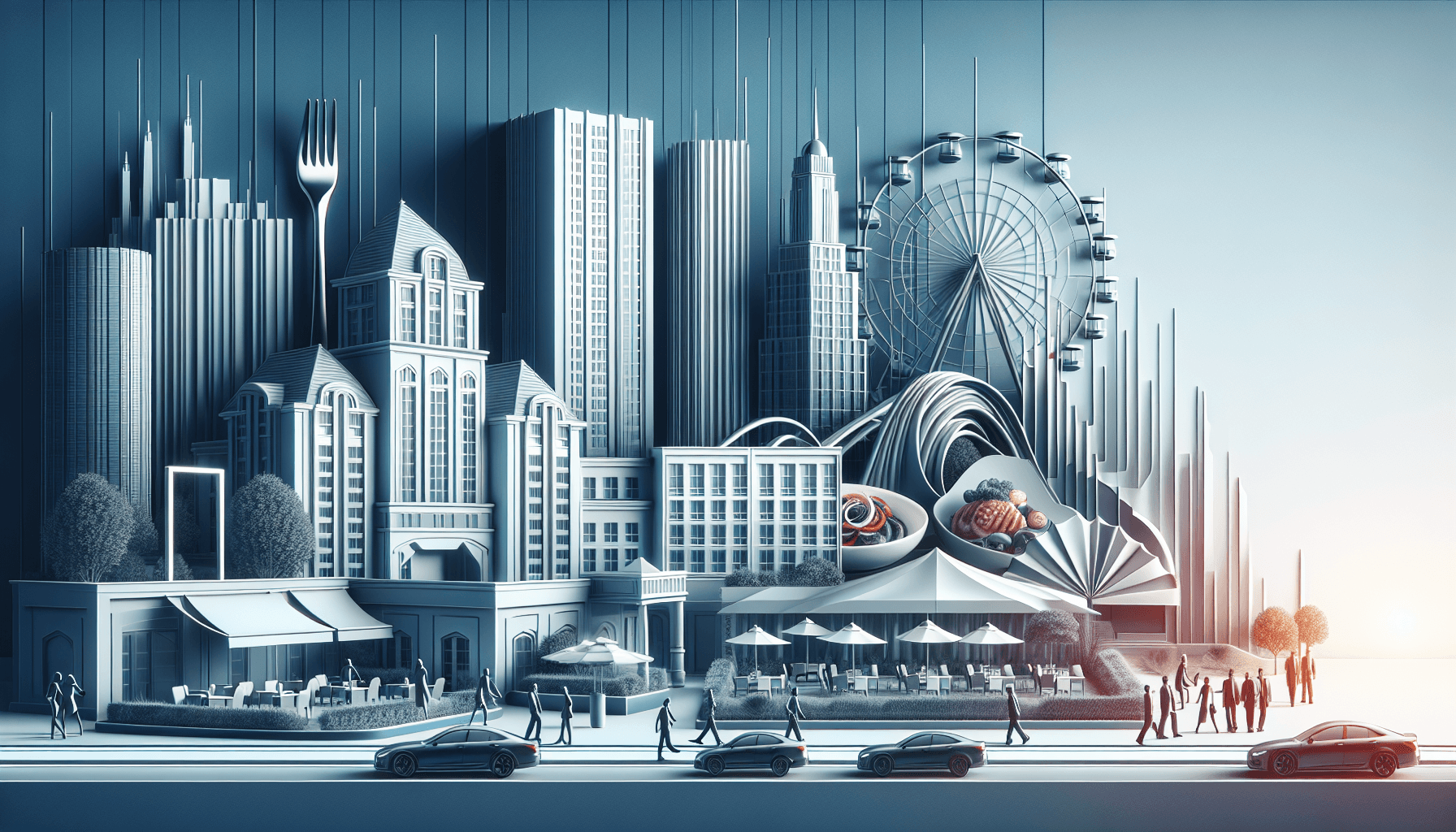 DKNG: DraftKings Outlook - Growth vs Valuation