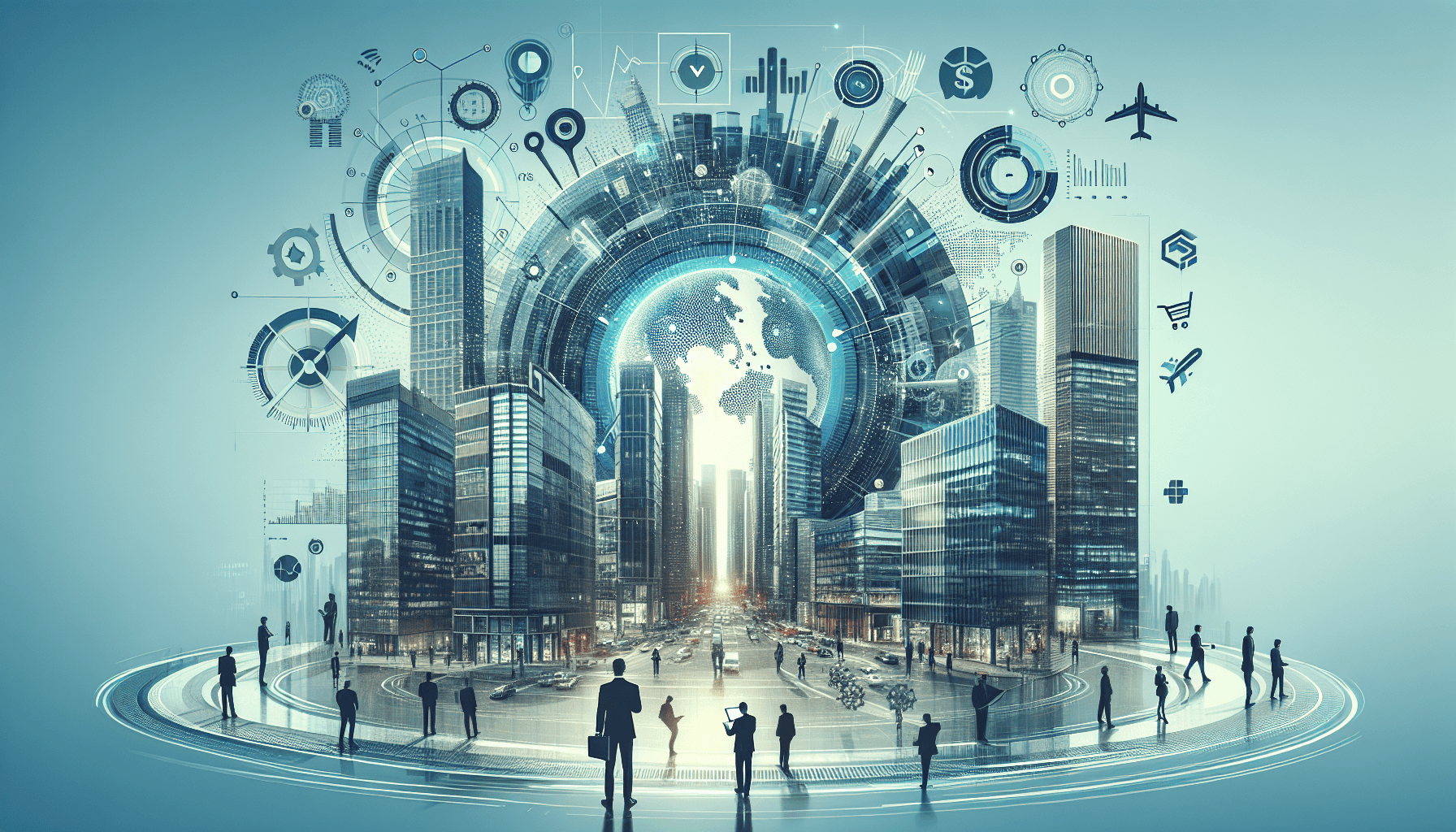 DKNG: Growth vs Guidance, Neutral View