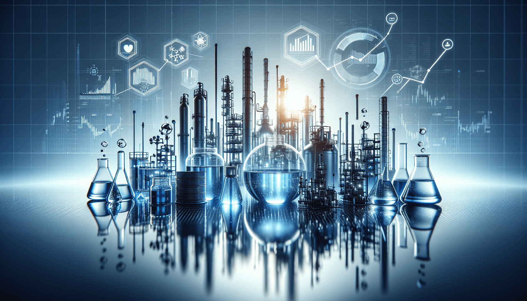 DOW: Turnaround on Restructuring, Hold View