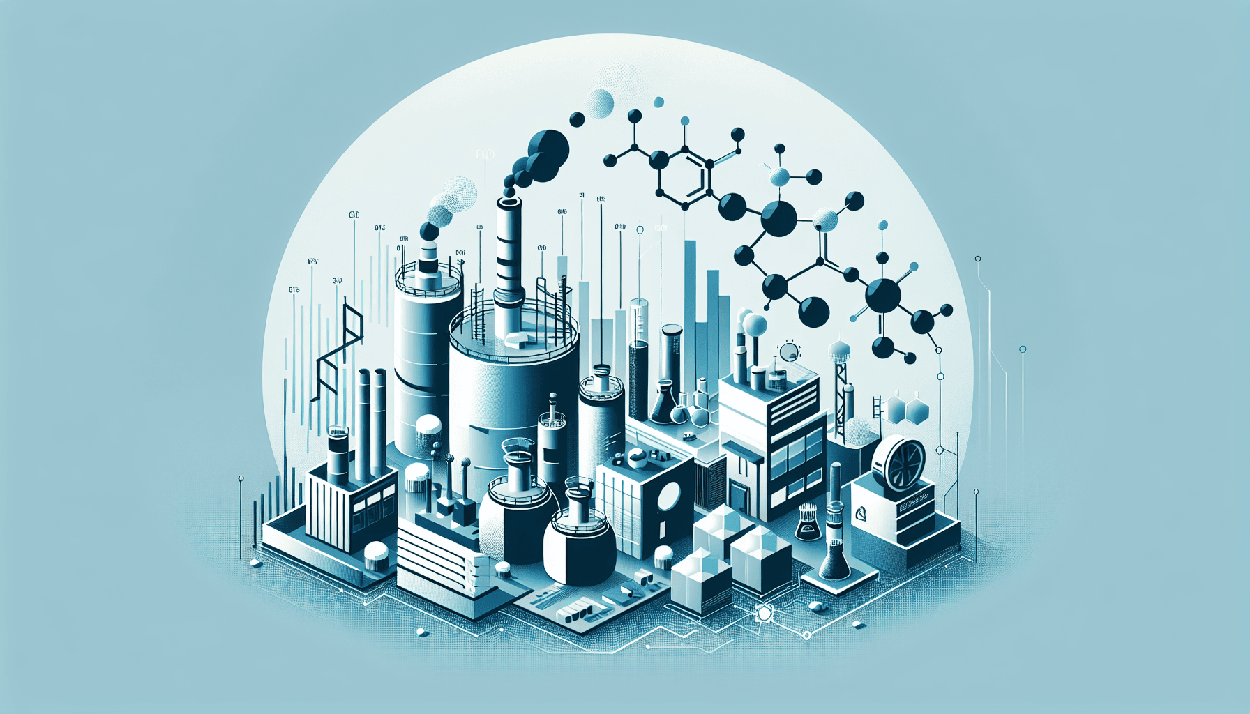 DOW: Income & Restructuring, Mixed Outlook ($DOW)