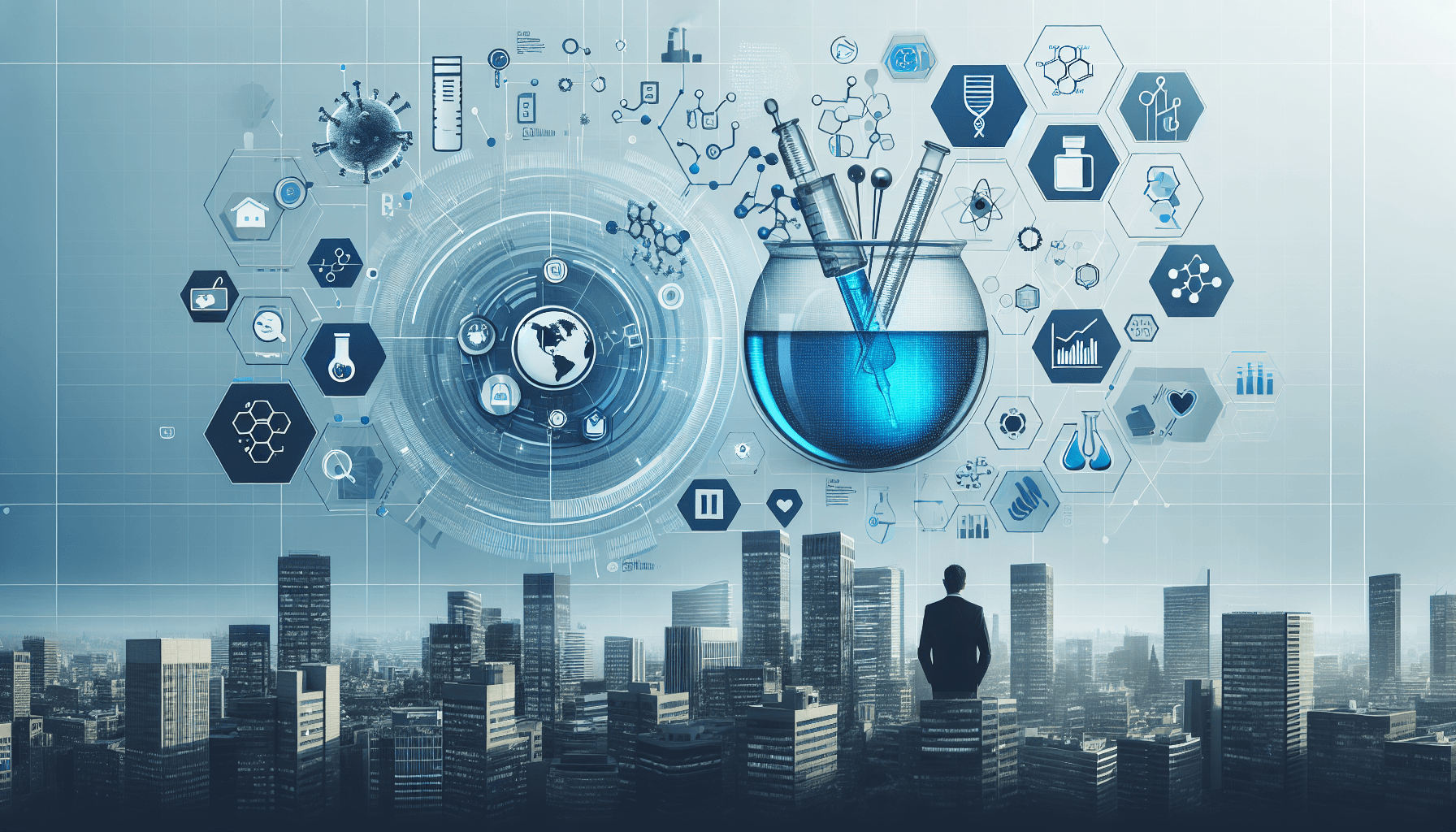 DOW: Restructuring, Yield, and Mixed Fundamentals