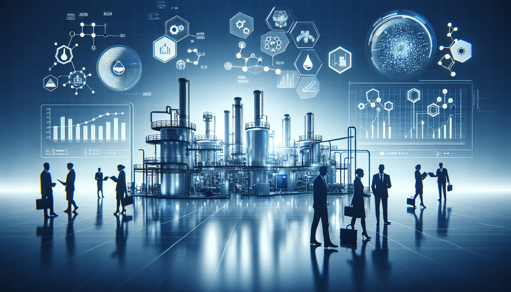 DOW: Dividend Yield vs Earnings Headwinds