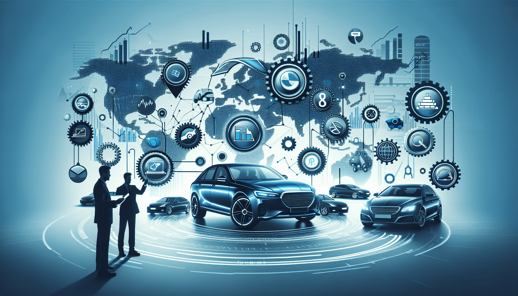 F: Ford Outlook, Dividend Yield & EV Pivot