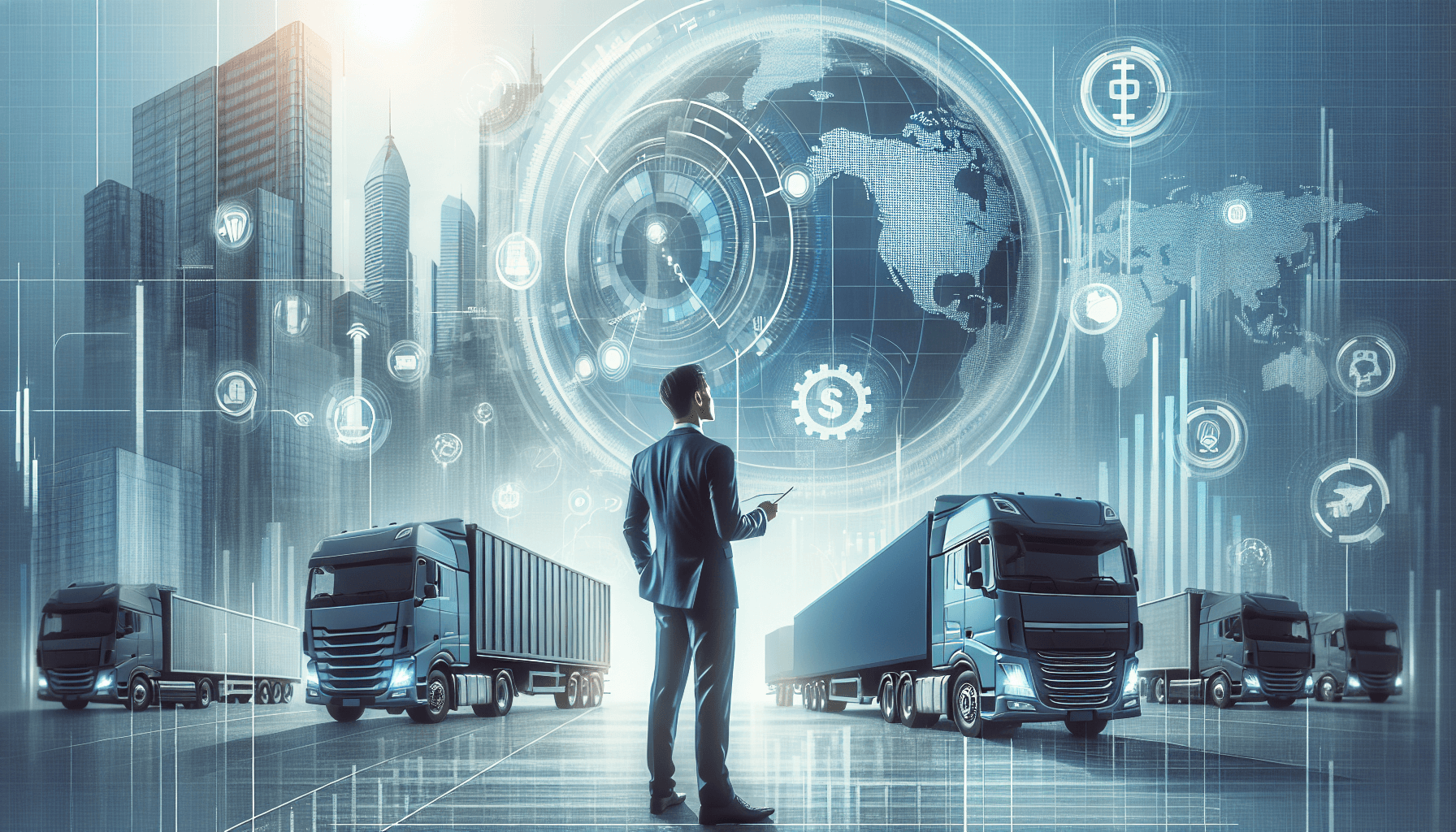 FDX: Risk-Reward Check as FedEx Faces Headwinds