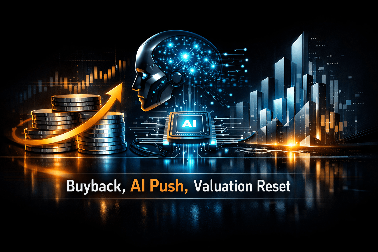 GLOB: Buyback, AI Push, Valuation Reset