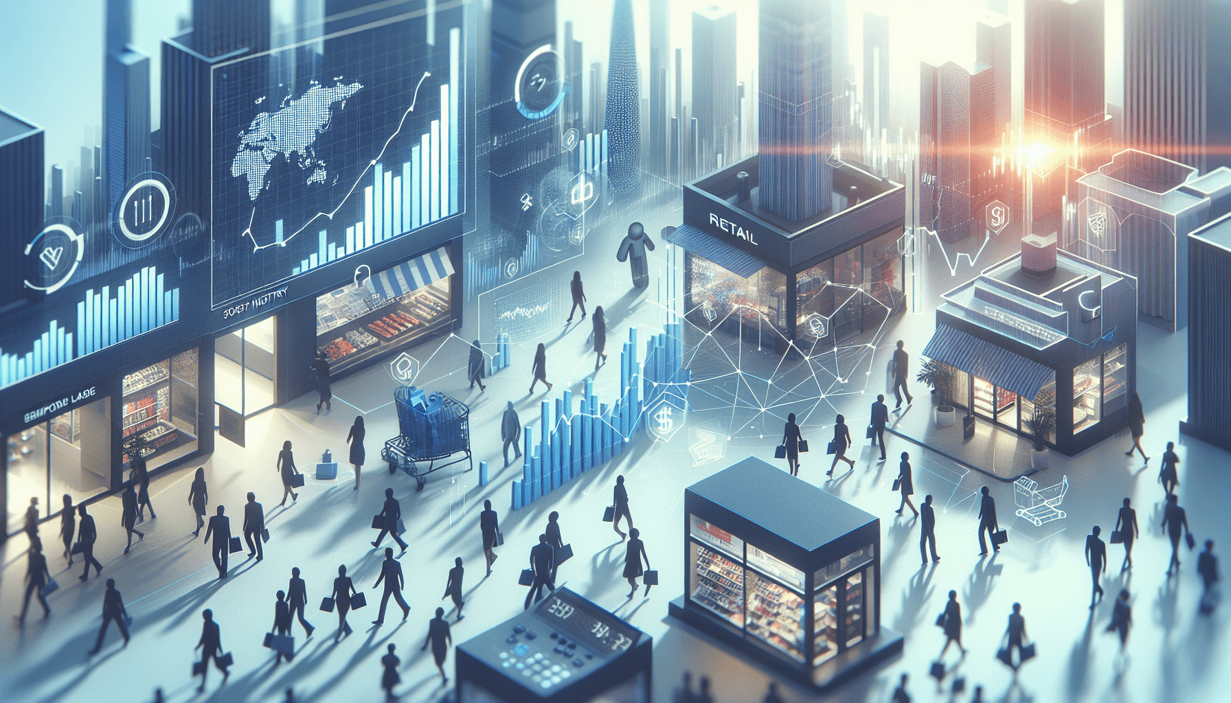 GME: GME Outlook — Catalysts vs. Execution