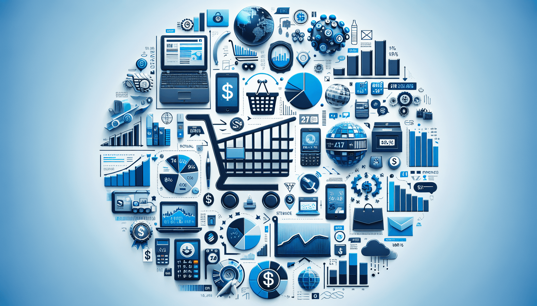 GME: Meme Momentum vs. Fundamentals (GME)