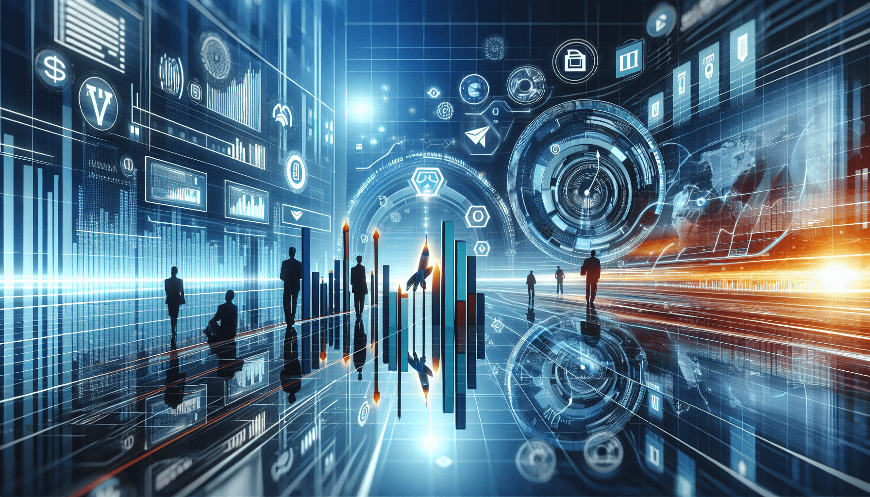 GOOGL: AI Leadership Powers Growth