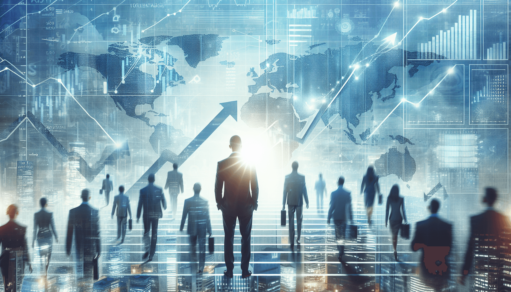 GOOGL: AI Growth & Ads Resilience