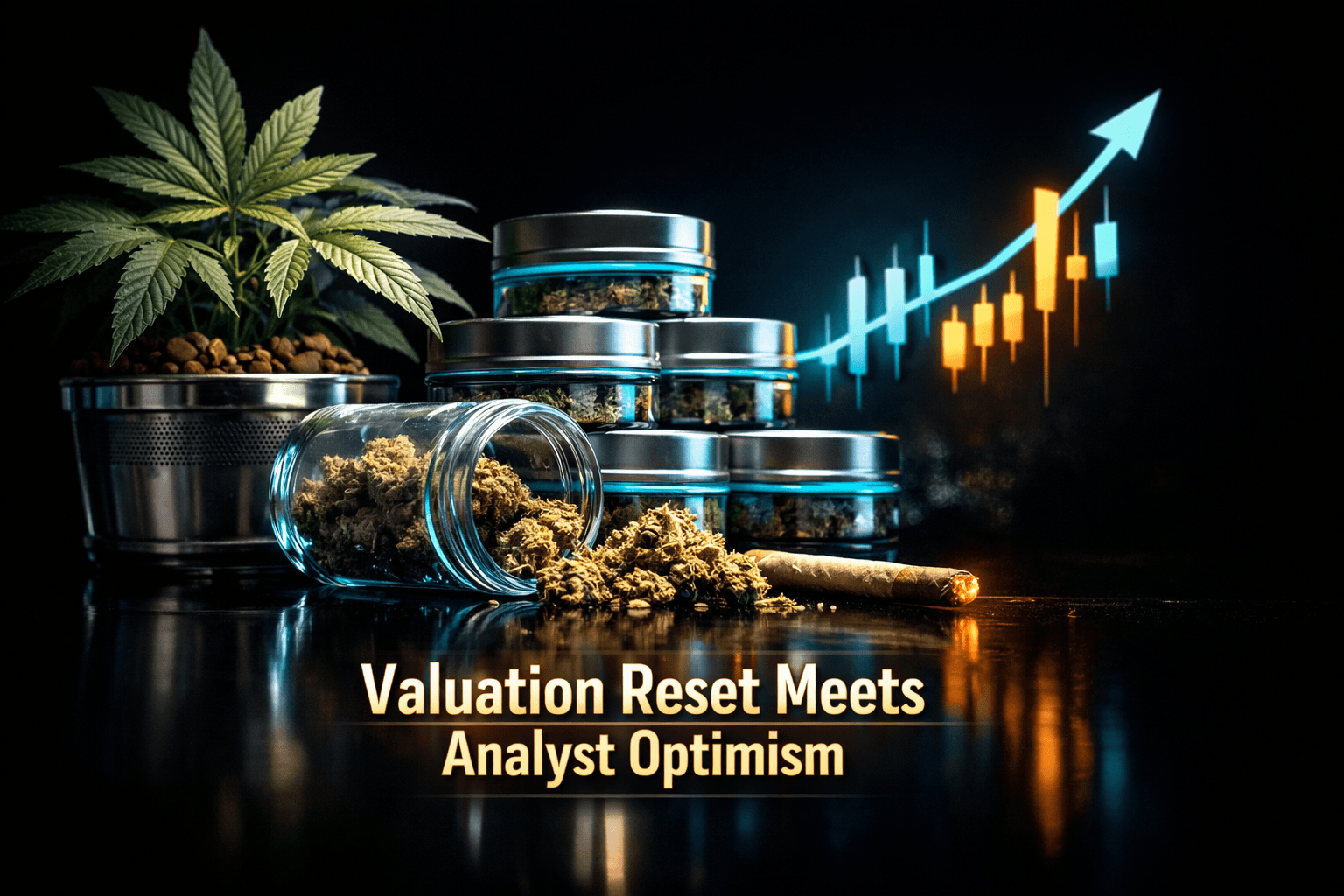 GTBIF: Valuation Reset Meets Analyst Optimism