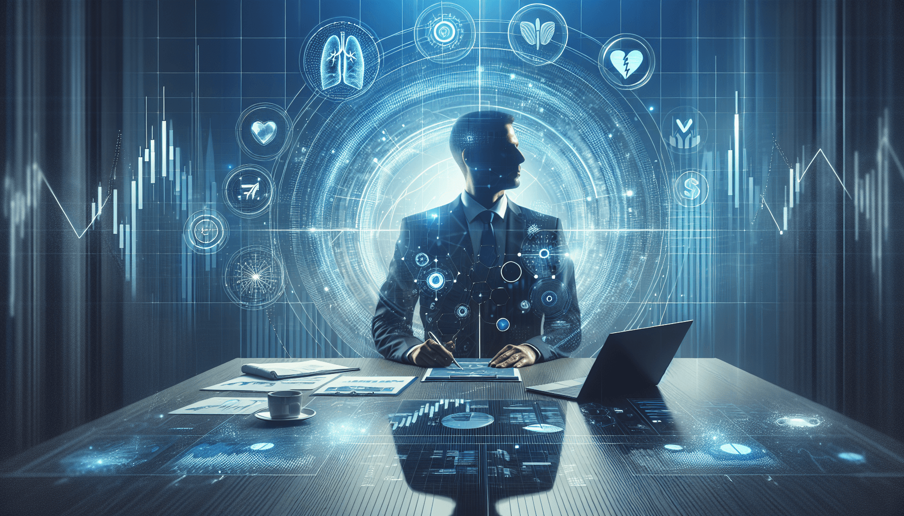 HIMS: 2026 Investment Year, Mixed Signals