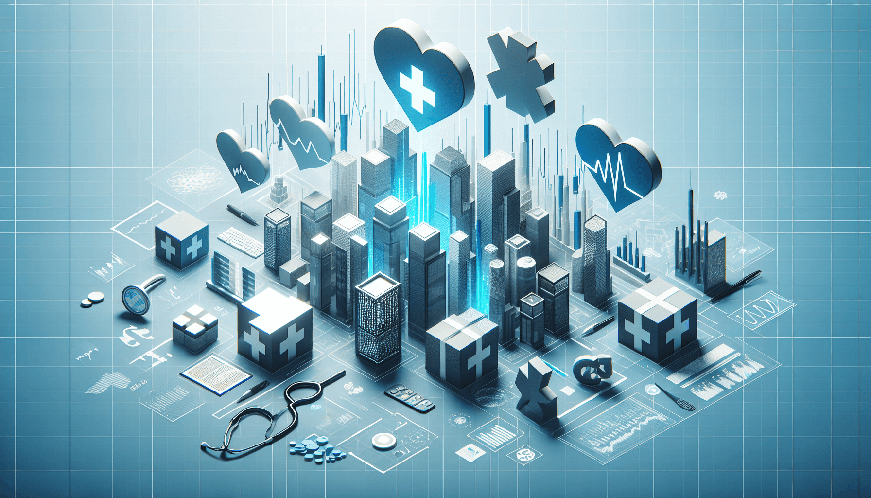 HIMS: Growth Potential vs Competitive Risks