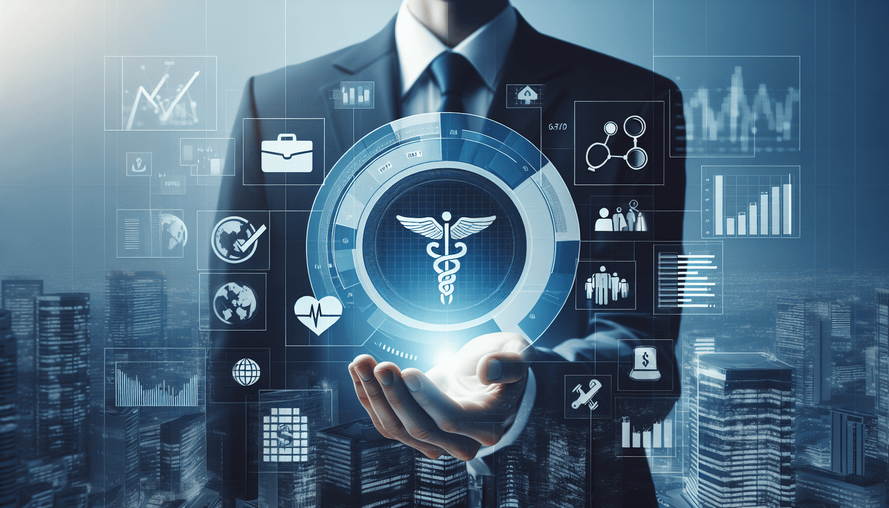 HIMS: Legal Shock, Valuation Opportunity