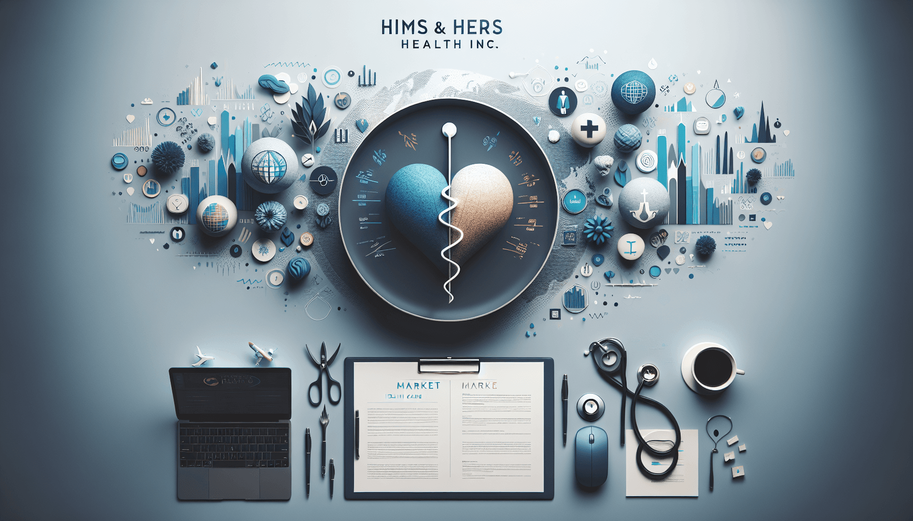 HIMS: Legal Risk vs. Growth Opportunity