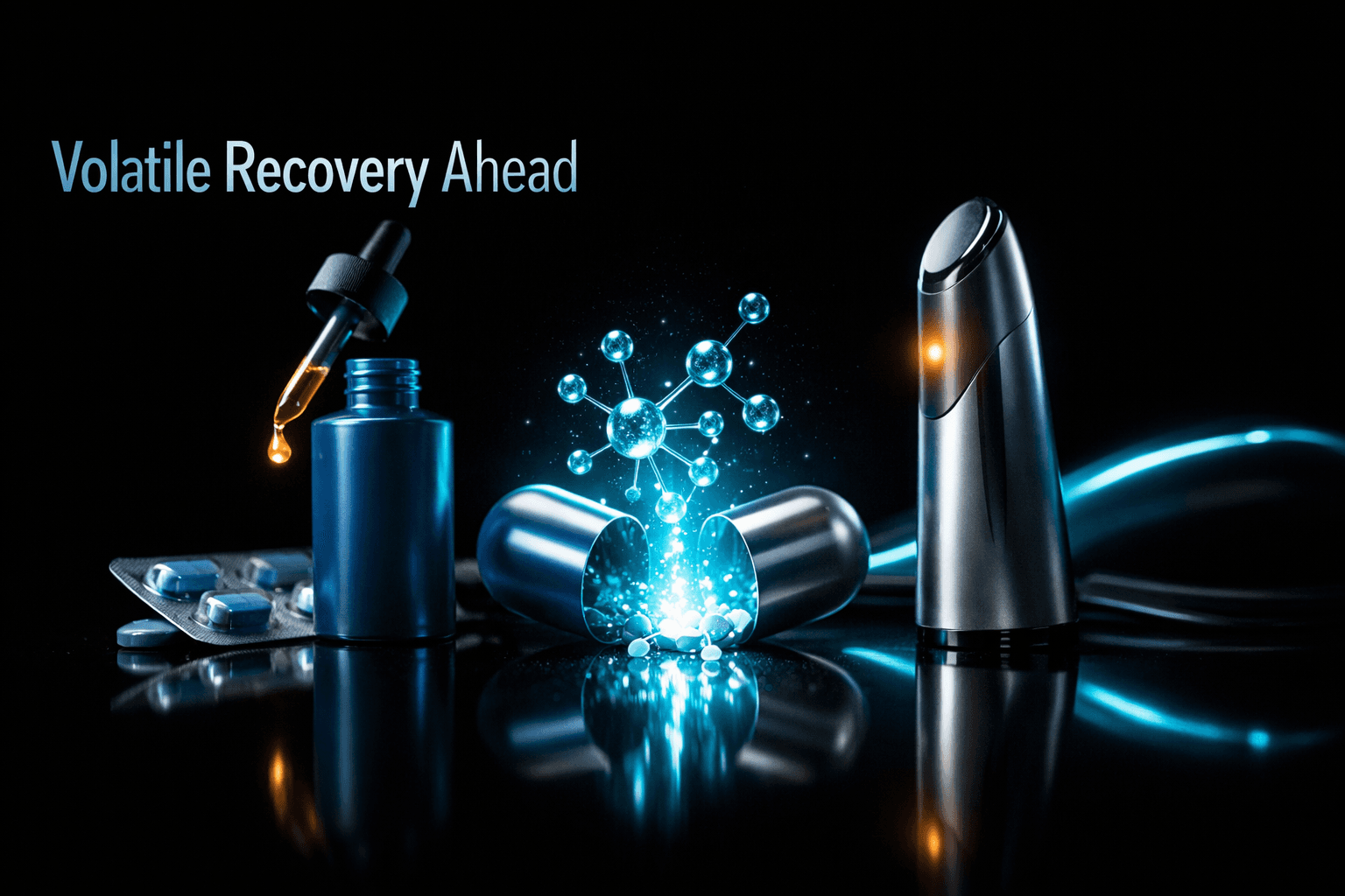 HIMS: Hims & Hers — Novo pact fuels volatile recovery