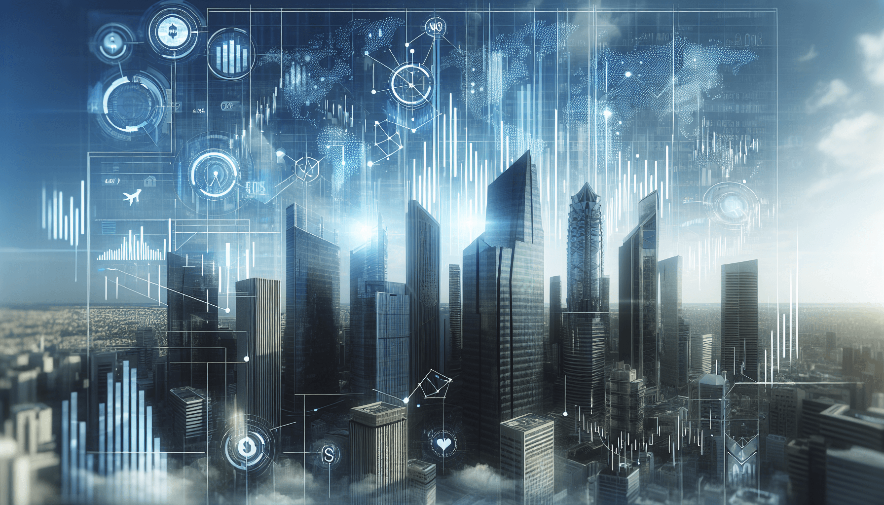 HOOD: Growth vs Valuation Snapshot