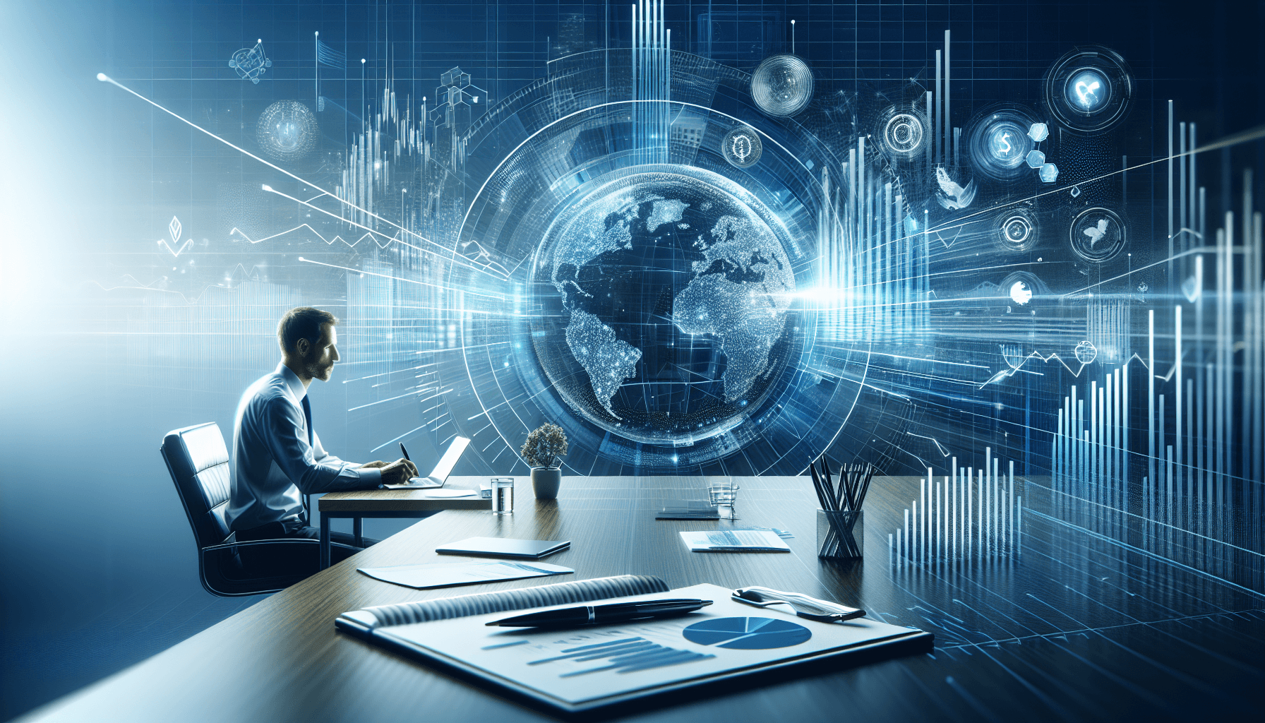HOOD: Valuation vs Growth Outlook (HOOD)