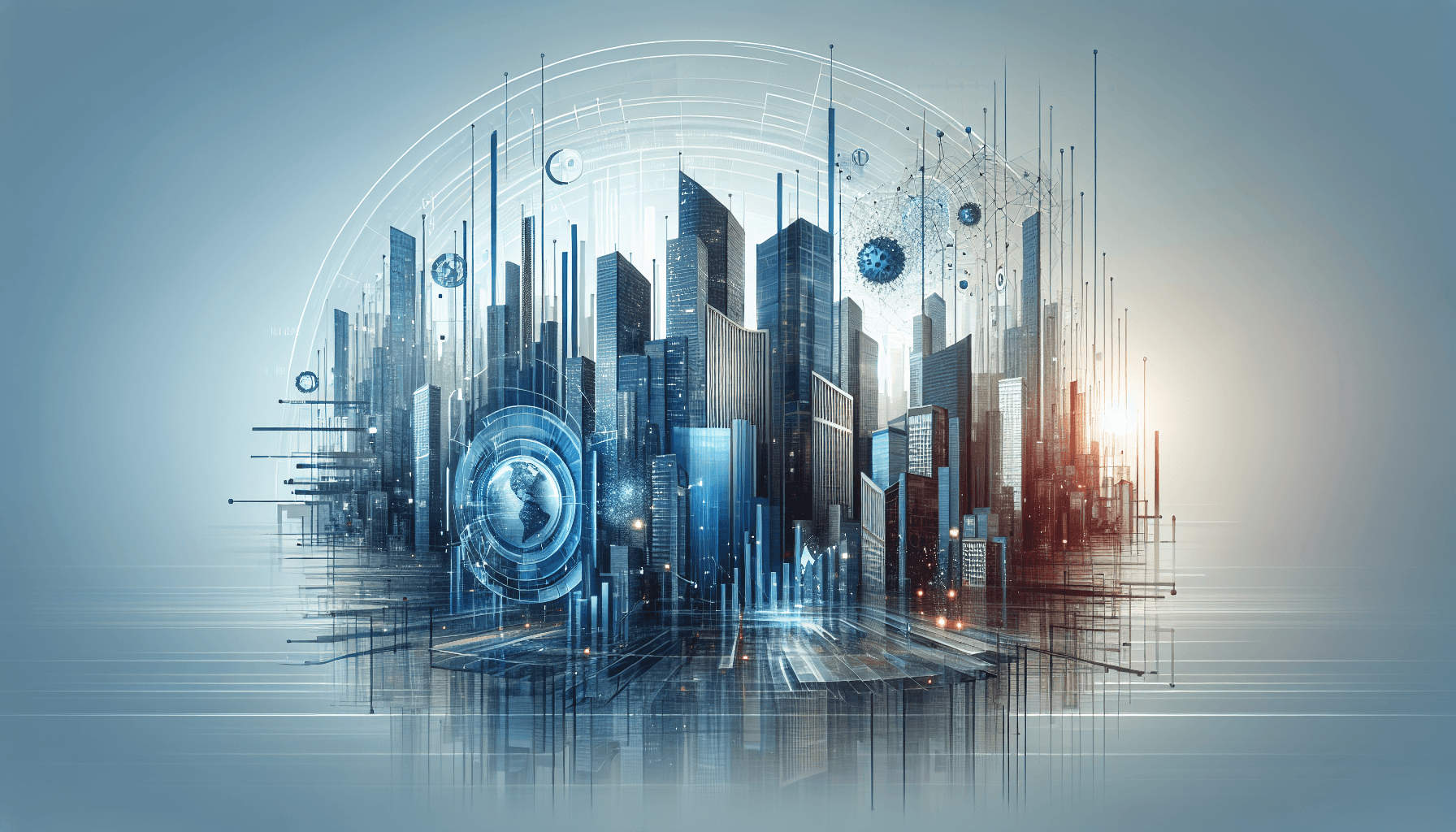 HOOD: Expansion, Crypto Flows, Earnings Ahead